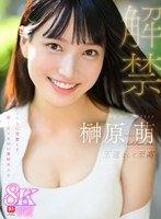 【主観×榊原萌】【VR】VR NO.1 STYLE 榊原萌 解禁 王道にして至高 こんなに可愛くて、驚くほどエロい逸材美少女｜sivr00384
