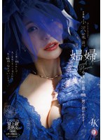 【美乳×小沢菜穂】娼婦 今夜、私は最も醜い男に抱かれますー。 小沢菜穂｜1dldss00487
