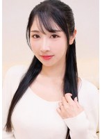 【童貞×小野坂ゆいか・小鈴みかん・黒島玲衣】経験豊富な優しい素人人妻が最高の童貞筆おろし 25｜1ienf00445